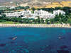 Oceanis Beach Resort 